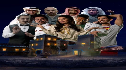مسلسل سكر سادة الحلقة 11 الحادية عشر