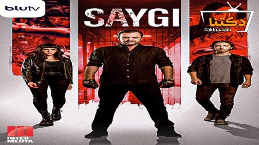 مسلسل الاحترام الموسم الاول الحلقة 3 مترجم للعربية