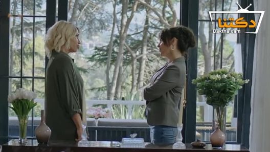 مسلسل العقرب الحلقة 23 مترجم للعربية