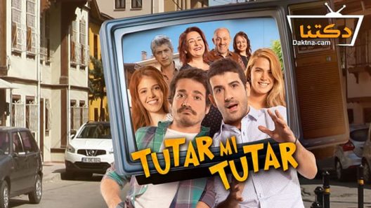 مسلسل هل سينجح الحلقة 2 مترجم للعربية