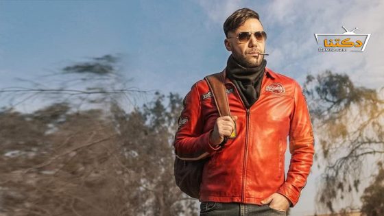 مسلسل كوبرا الحلقة 9 التاسعة